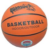  košarkaška lopta 49415 Cene