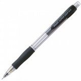 Staedtler pisalni komplet &quot;sami klasiki&quot; | Shoptok.si