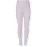 BEBA KIDS Helanke za devojcice basic Cene