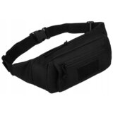Rovicky Ročne torbice RN0173692 Črna | Shoptok.si