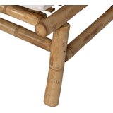 Ixia Bela sedežna garnitura 135 cm Bamboo – | Shoptok.si