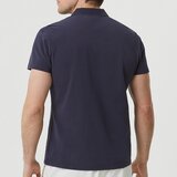 Bjorn Borg Borg Polo majica | shoptok.hr