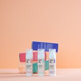 Make Me BIO Bloomi Forever Young energetska krema s koenzimom Q10 30 ml | shoptok.hr