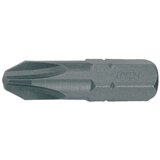 Unior nastavak krstasti (ph), 3 kom./pakovanje PH3 602424 | Eponuda.com