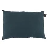Jastuk Raven Pillow