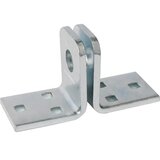 Abus Uške za katanac 115/100 Cene