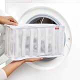 Rayen Vreća za pranje cipela – | shoptok.hr