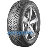 Falken EUROALL SEASON AS210 ( 195/65 R15 91H BLK ) cene