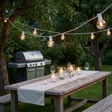  led sijalica G40 E12/0,6W/24V 6000K - brilagi | Eponuda.com
