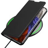 Dux ducis SKIN PRO futrola za XIAOMI Mi 11 Pro | Shoptok.si