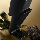 Carolina Herrera Bad Boy Le Parfum parfemska voda 150 ml za muškarce Cijene