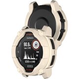INF zaščitni ovitek stardust za garmin instinct 3 white 50 mm, (22104850) | Shoptok.si