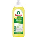 Frosch Detergent za pomivanje posode z limono cene