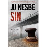 Laguna Sin | Eponuda.com