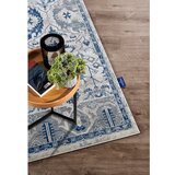 Villeroy & Boch Modra preproga 200x280 cm Emmanuel – | Shoptok.si