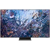 QLED TV 55" QWU10_Q55 QE55QN700ATXXH