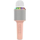  Mikrofon karaoke + zvučnik MKF X3 | ePonuda.com