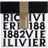 Olivieri 1882 Mini Pandoro Classico z aromo limone - 80 g Cene