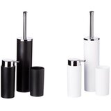  KUPAONSKI SET 3/1 PLASTIKA 63679 Cijene