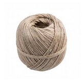 Textile Rope Kanap klube tanji 500g | Eponuda.com
