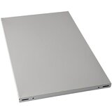 REGALUX polica za regal za radionicu (d x š: 50 x 50 cm, premazano prahom) Cijene