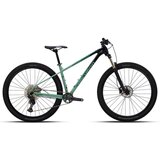  Polygon XTRADA 6 29 BLK/BRN - L u