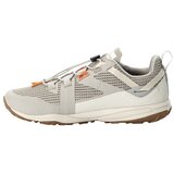 Jack Wolfskin Spirit Low Bež | shoptok.hr