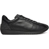 Michael Kors Superge Rhodes 42F5RHFS2L Črna Cene