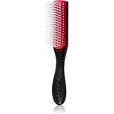 Denman D14 Mini Styler 5 Row četka za kosu za kovrčavu kosu 1 kom Cijene