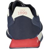 U.S. Polo Assn. BLUE MEN&#39;S SPORTS FOOTWEAR | shoptok.hr