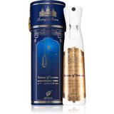 Afnan Heritage Collection Palace of Dreams osvježivač zraka i tkanine 300 ml | shoptok.hr