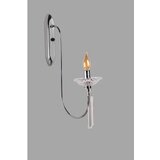 Opviq Zidna lampa 9082 1 | ePonuda.com