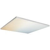 Osram LED RGBW prigušiva plafonska svetiljka SMART+ FRAMELESS LED/40W/230V | Eponuda.com