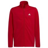 Adidas Trenirka komplet IC5684 pisana | Shoptok.si