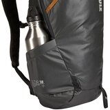 Thule Stir 18L smeđi planinarski ruksak | shoptok.hr