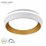 HOME LIGHT Solea 111 CCT LED plafonjera | Eponuda.com