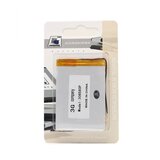  Baterija za tablet model 306580 | Eponuda.com