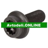 VW Originalni vijak za zobato nockenwello TOUAREG A4 A6-A8 Q5 Q7 | Shoptok.si