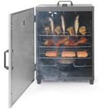 Hendi Električna dimna rerna, 230V/1600W, 540x380x(H)725mm | Eponuda.com