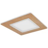 Globo 41767Q - led plafonsko svetlo clay LED/23W/230V | Eponuda.com