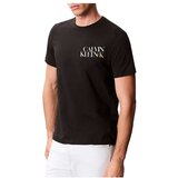Calvin Klein muška majica kratkih rukava | ePonuda.com