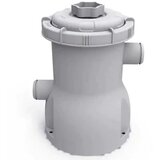 Avenli Pumpa sa filterom 1136 l ( 26-399100 ) | Eponuda.com