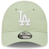 New Era 9FORTY Losdod Zelena | shoptok.hr