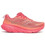 Saucony Nizke superge Guide 18 Rožnata Cene