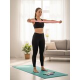 Sinsay Set od 3 trake za vježbanje | shoptok.hr