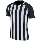 Nike muška majica M nk strp dvsn iii jsy ss 894081-010 | ePonuda.com