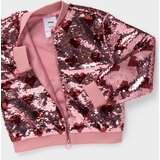 Sinsay Bomber jakna | shoptok.hr