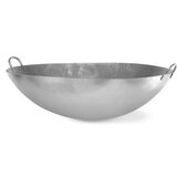  Wok, 710x220mm | Shoptok.si