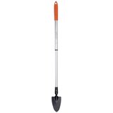 Black & Decker Vrtni alat lopata 70-105 cm | shoptok.hr