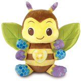  Plišane igračke sa zvukovima Vtech Mielisa Pčela 22 5 x 11 6 x 24 1 cm Cijene